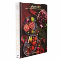 Assouline - Chateau Life