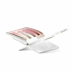 Assouline - Bookstand Clear 33cm