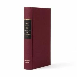 Collectors Library - Tom Sawyer And Huckleberry Finn V/Cover