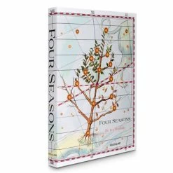 Assouline - Four Seasons