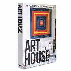 Assouline - Art House