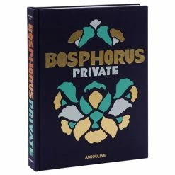 Assouline - Bosphoros Private