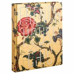 Book - French House Chic